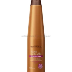 Placenta Life Repair Argan Odżywka do włosów zniszczonych 350ml