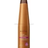 Placenta Life Repair Argan Szampon do włosów zniszczonych 350ml