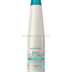 Placenta Life Virgin Coconut Odżywka nawilżająca włosy 350ml