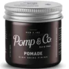Pomp & Co. Pomade wodna pomada 113g