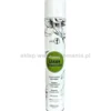 Pro-F Aloesowy Lakier do włosów, mocny 750ml