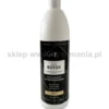 Pro-F Botox Alfa Szampon zabiegowy, krok 1 1000ml