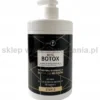 Pro-F Botox Beta Maska zabiegowa, krok 2 1000ml