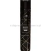 Pro-F Botox Black Lakier do włosów, mocny 750ml