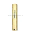 Pro-F Botox Elegant White Lakier do włosów, bardzo mocny 750ml