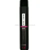 Pro-F Botox Express Black Lakier do włosów, bardzo mocny 750ml