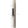 Pro-F Botox Express White Lakier do włosów, bardzo mocny 750ml