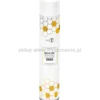 Pro-F Botox White Lakier do włosów, mocny 750ml