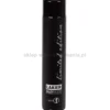 Pro-F Mocny Lakier do włosów 750ml