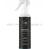 Pro-F Nawilżająca odżywka dwufazowa do włosów, do codziennej pielęgnacji 250ml