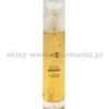 Pro-F Olejek arganowy do włosów 50ml