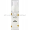 Pro-F Serum z hydrolizowanym jedwabiem do włosów 30ml