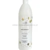 Pro-F Szampon arganowy do włosów suchych 1000ml