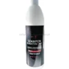 Pro-F Szampon keratynowy do regeneracji włosów 1000ml