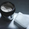 Proraso Ałun potasowy na skaleczenia po goleniu