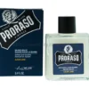 Proraso Azur Lime balsam do pielęgnacji brody 100ml
