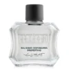Proraso Blue Aftershave balsam po goleniu do każdego rodzaju skóry 100ml