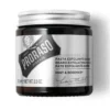 Proraso Exfoliating Paste Mint & Rosemary Peeling oczyszczający do twarzy i brody 100ml