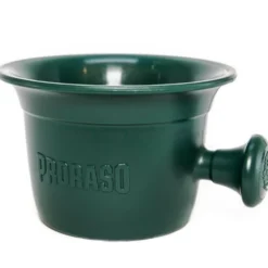 Proraso Kubek do golenia