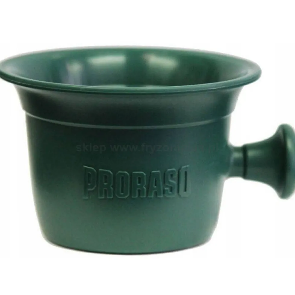 Proraso Kubek do golenia