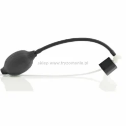 Proraso pompka do spryskiwacza