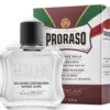 Proraso Red Aftershave balsam po goleniu 100ml