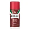 Proraso Red Shaving Foam Pianka do golania na twardy zarost 300ml