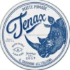 Proraso Tenax Matte Pomada matowa do włosów 125ml