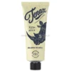 Proraso Tenax Shine Hair Cream Brylantyna z woskiem do włosów dla mężczyzn 100ml