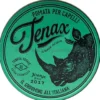 Proraso Tenax Strong pomada do włosów 125ml