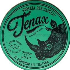 Proraso Tenax Strong pomada do włosów 125ml