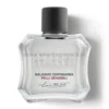 Proraso White Aftershave balsam po goleniu do skóry wrażliwej 100ml
