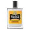 Proraso Wood&Spice After shaving Balsam po goleniu z olejkiem eukaliptusowym 100ml