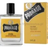 Proraso Wood & Spice woda kolońska po goleniu 100ml