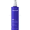 Proximus All in 1 maska wielofunkcyjna w sprayu 250ml