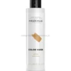 Proximus Color Maska koloryzująca do włosów z olejkiem makadamia, różne kolory 200ml