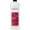 Proximus Color Protect Maska do włosów farbowanych 1000ml