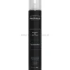 Proximus Finish&Style Designer Lakier do włosów mocno utrwalający z pantenolem 500ml