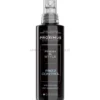 Proximus Finish&Style Frizz Control Spray wygładzający do włosów z keratyną 200ml