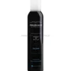 Proximus Finish&Style Gloss Nabłyszczacz do włosów w sprayu 250ml