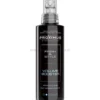Proximus Finish&Style Volume Booster Spray na objętość do włosów cienkich i średnich 200ml