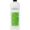 Proximus Liss Szampon wygładzający włosy 1000ml