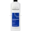 Proximus Nourishing - zestaw do włosów suchych i odwodnionych szampon i maska 2x1000ml