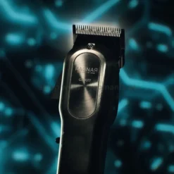 Ragnar Barber Line Galaxy Maszynka do włosów, bezprzewodowa
