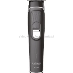 Ragnar Barber Line K-3300 Trymer do włosów, bezprzewodowy