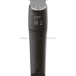 Ragnar Barber Line K-3300 Trymer do włosów, bezprzewodowy