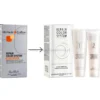 Renee Blanche Dekoloryzator Repair Color System 2x100ml
