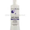 Renee Blanche Haute Coiffure Shift Color Zmywacz farby do włosów 300ml