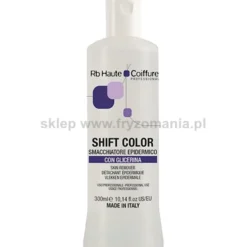 Renee Blanche Haute Coiffure Shift Color Zmywacz farby do włosów 300ml