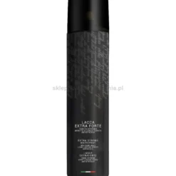 Renee Blanche Lakier do włosów, ekstra mocny 500ml